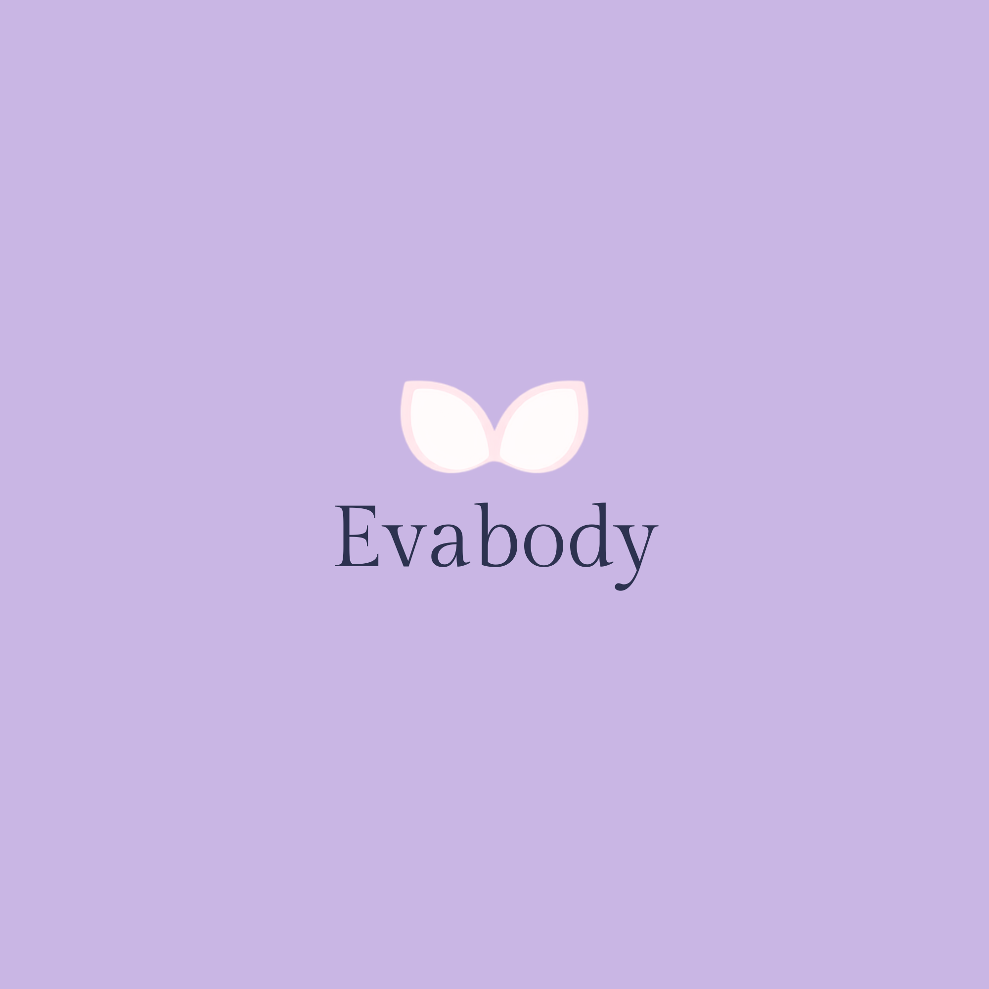 EVABODY